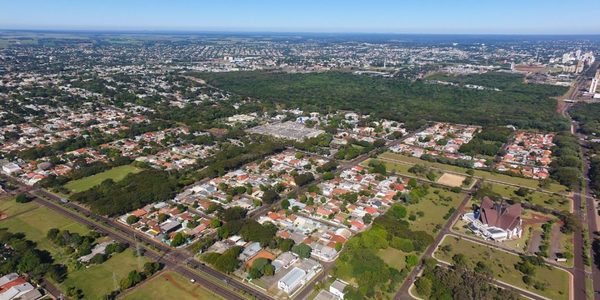 Itaipú SUBASTA en acto público sus viviendas en FOZ, y aquí como se hizo..?
