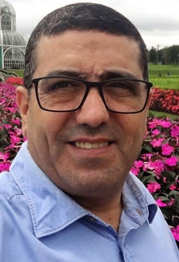 Jaafar Zouhi PAGO US$ 40 mil a agentes de INVESTIGACIONES para ser LIBERADO