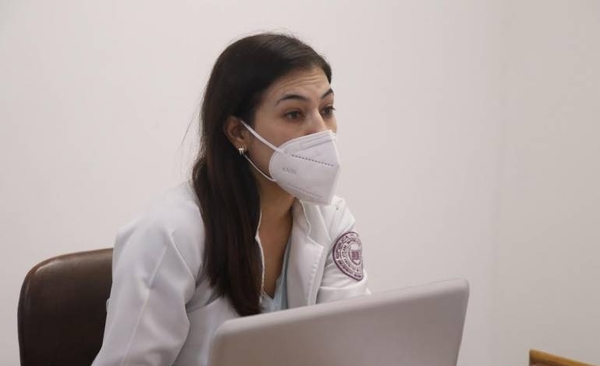 Diario HOY | Psoriasis afecta a alrededor de 2 a 3 % de la población mundial