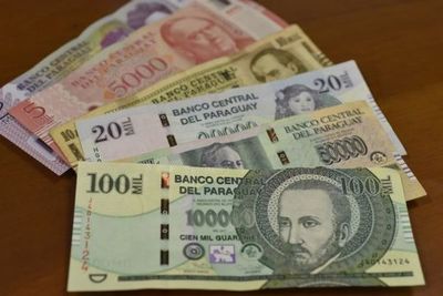Segundo aumento de salario no es conveniente, según la Asimcopar