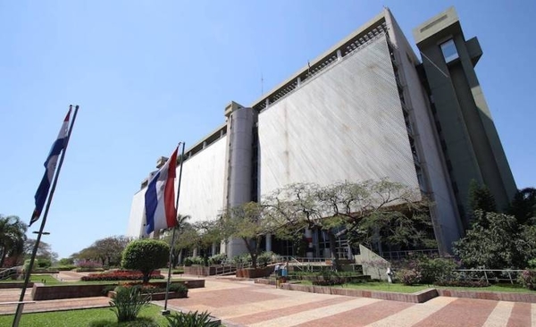 Diario HOY | Banco Central sube pronóstico de inflación para el cierre del 2021