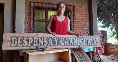 La Nación / Fiscala cuestiona a jueza por no ordenar detención de feminicida con orden de alejamiento