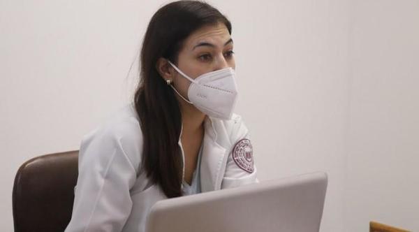 Psoriasis afecta a alrededor de 2 a 3 % de la población mundial – Prensa 5