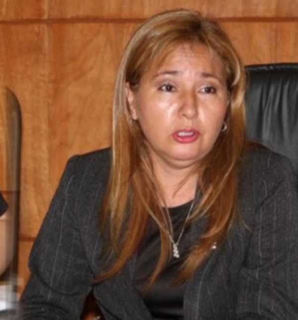 Tribunal especializado ya marcó más 20 juicios para el 2022 - Judiciales.net