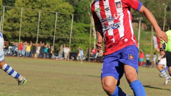 CORRALES ASEGURA A GONZÁLEZ
