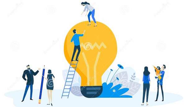 Charla virtual sobre 'Innovaciones de tu vida y un método para descubrirlas' será este viernes