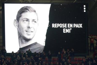 Culpable el organizador del vuelo de Emiliano Sala por poner en peligro la aeronave - El Independiente