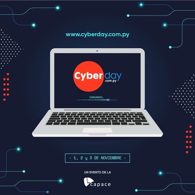 Cyberday se prepara para ofrecer una nueva y mejor experiencia en compras online