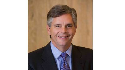 General Electric pierde US$ 2.857 millones en los nueve primeros meses de 2021