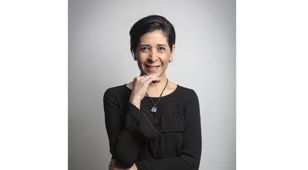 La comunicación organizacional, a veces, la olvidada en las empresas