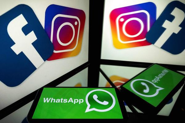 La ESMA avisa de las reglas para aconsejar inversiones en redes sociales - Tecnología - ABC Color