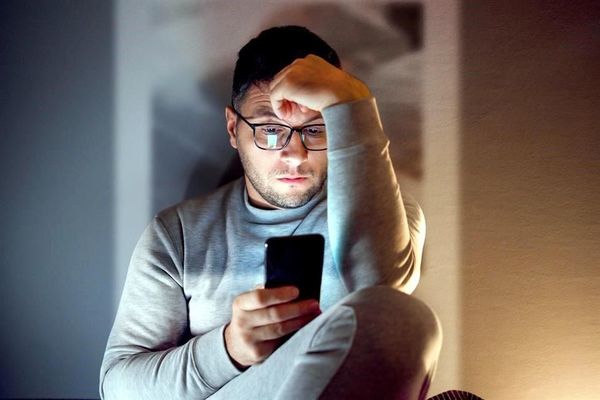 Psicólogos e influencers: la guerra por la salud mental - El Independiente