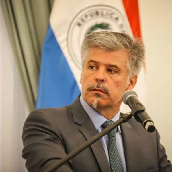 Señalan a la Policía como principal cómplice del contrabando - OviedoPress