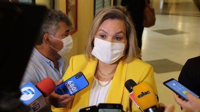 Marcas internacionales analizan retirarse del país por el contrabando