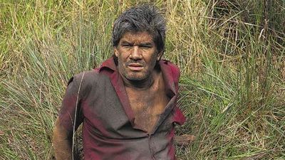 La paraguaya Matar a un muerto es elegida mejor película del Fenavid 2021 en Bolivia