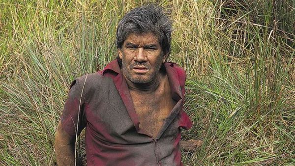 La paraguaya Matar a un muerto es elegida mejor película del Fenavid 2021 en Bolivia