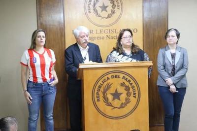 Paraguay podría perder USD 168 millones si acepta reducir tarifa de Itaipú, advierten – Prensa 5