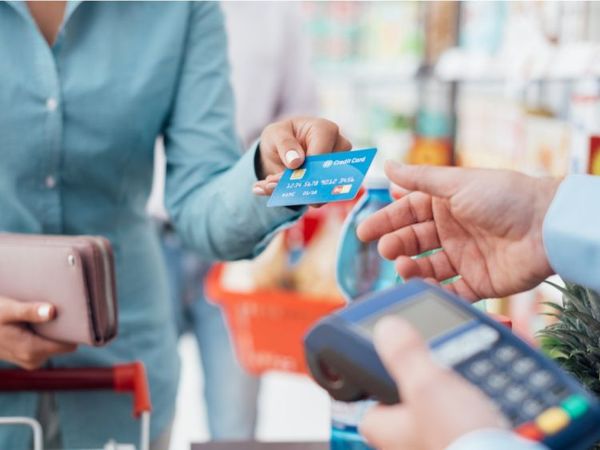Ejecutivo vetó parcialmente la ley de confianza para transacciones electrónicas