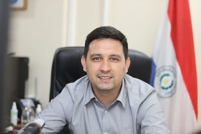 Becas Juventud de la SNJ, una puerta de acceso al protagonismo juvenil - .::Agencia IP::.