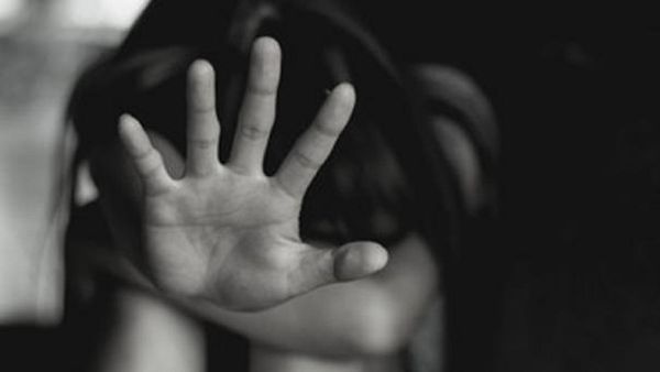 Feminicidio de joven madre en Itapúa se pudo evitar, admite fiscala