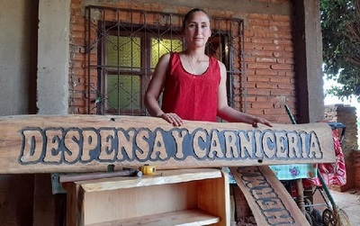 Feminicidio de joven carpintera “era evitable”, reconoce fiscala