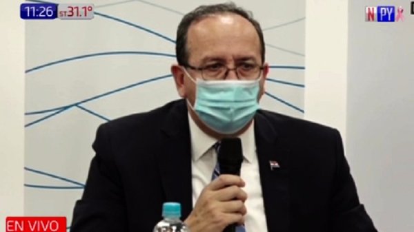 Eventual reducción de tarifa ya estaría estipulada en Anexo C, explican desde Itaipú | Noticias Paraguay