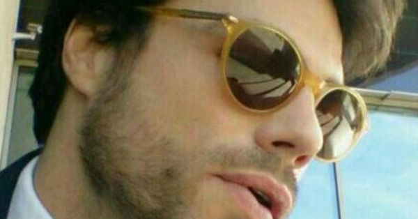 “Estafador del amor”: sujeto que seducía mujeres para robarles arriesga más de tres años de cárcel - SNT