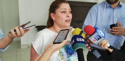 Caso Jorge Ríos: Piden captura internacional de involucrados