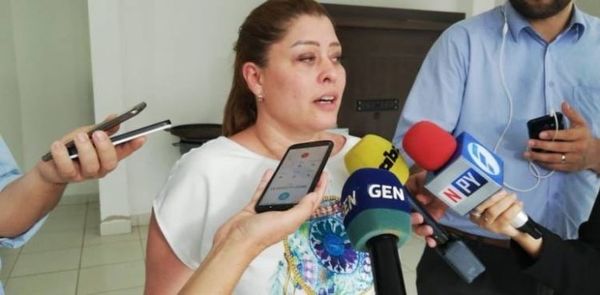 Caso Jorge Ríos: Piden captura internacional de involucrados
