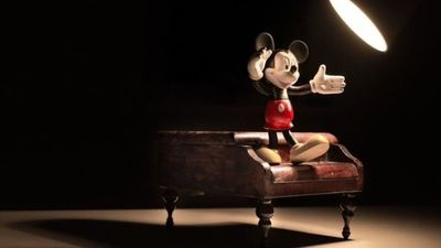 Día Mundial de la Animación: ¿por qué se celebra el 28 de octubre?