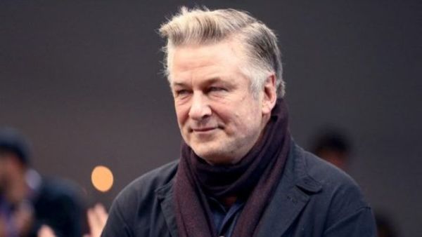 Habla el asistente que le entregó la pistola con munición real a Alec Baldwin