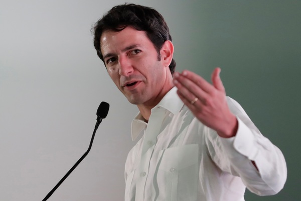 Panamá y la OMT acuerdan lanzar un concurso que incentiva el turismo consciente - MarketData