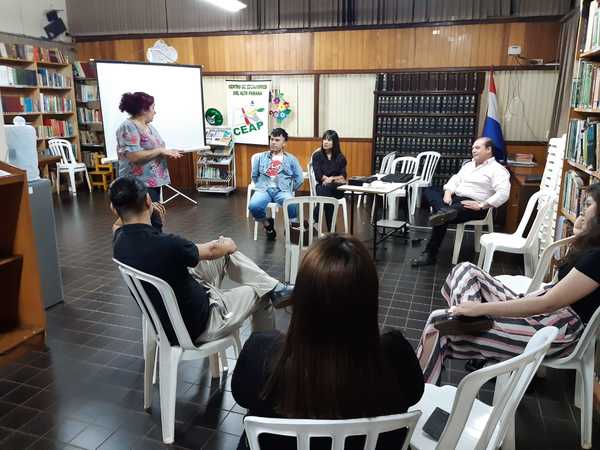 Filme “Druk” en Cine-Debate de hoy en Biblioteca Municipal - La Clave