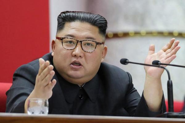 Corea del Norte pidió a su población comer menos hasta el 2025, debido a la crisis alimentaria que vive el país