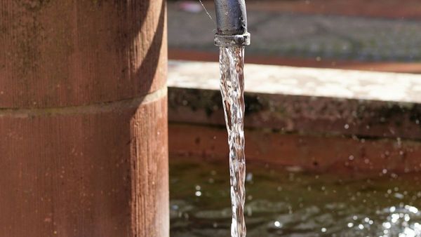 Mades desconoce nivel de contaminación de acuífero Guaraní