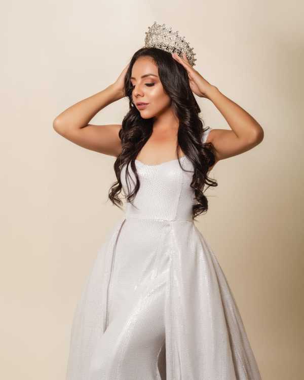 Elegirán a la Miss Interamericana en Paraguay | Ñanduti