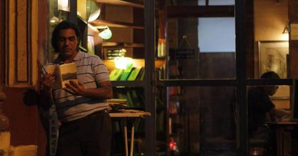La Nación / Presentan antología de relatos en el cierre del taller de escritura del IMA