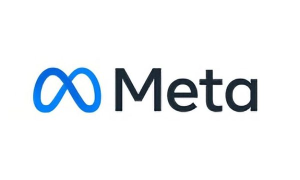 Facebook Inc. cambia de nombre, ahora es "Meta" | Telefuturo