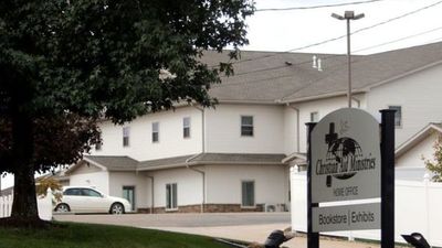Policía de Haití tiene pruebas que misioneros están vivos