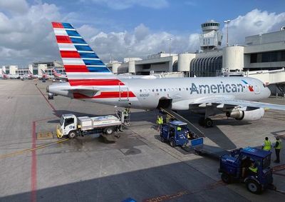 Estados Unidos ahora exigirá vacunación completa para ingresar al país - Nacionales - ABC Color