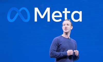No lo llames Facebook, llámalo Meta: la empresa cambia de nombre y lo apuesta todo al metaverso - OviedoPress