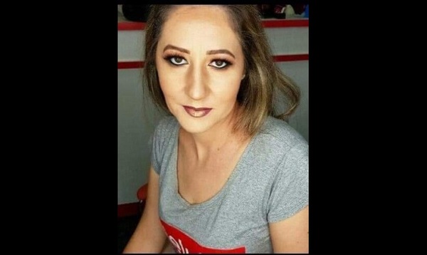 Investigan asesinato de una comerciante en Naranjal, la misma fue ultimada de seis cuchillazos