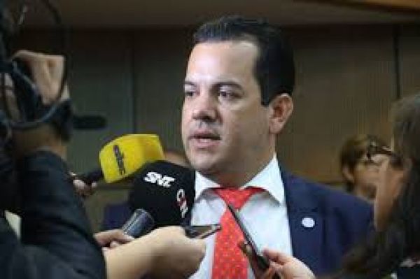 Rechazan chicana en caso Friedmann y dan vía libre para la preliminar