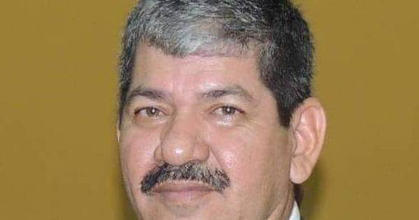 La Nación / Municipalidad de San Lorenzo: “Quiñónez utilizó la recaudación para sus gastos de campaña”