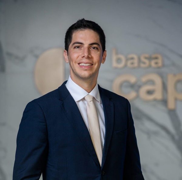 Basa Capital lanzará una nueva emisión de bonos subordinados en dólares y tasa de 5,00% | Ñanduti