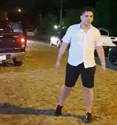 Causa sobre golpiza en San Ber debe pasar a juicio y temen injerencias en el proceso - Nacionales - ABC Color