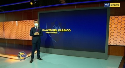 Análisis clásico
