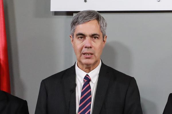 Itaipu: Bajar la tarifa solo beneficiará a Brasil, dice expresidente de la ANDE - ADN Digital
