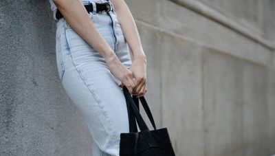 Industria textil sostenible: Indopar SA logra reciclar 97% de sus residuos