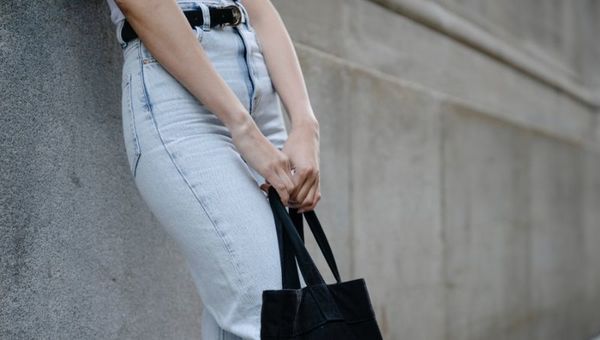 Industria textil sostenible: Indopar SA logra reciclar 97% de sus residuos